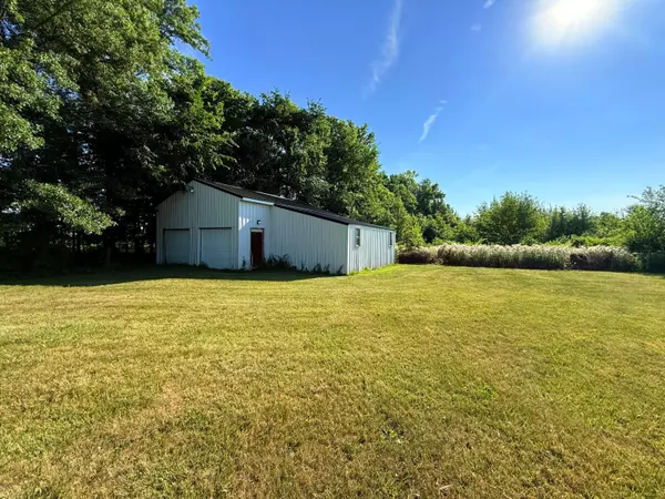 Richwood, OH 43344,28460 State Route 31