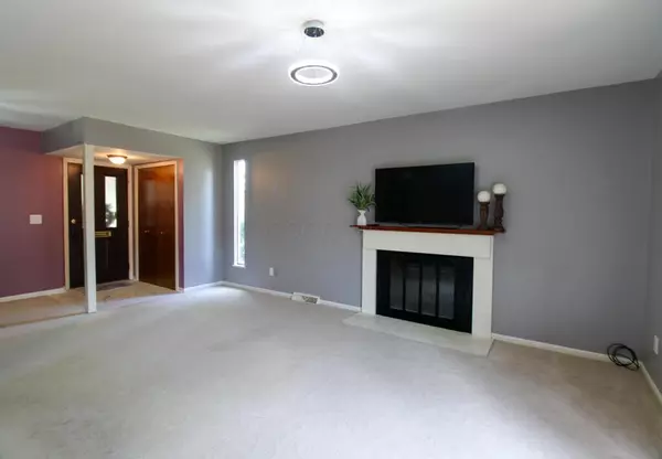 Marion, OH 43302,1206 Crescent Heights Road
