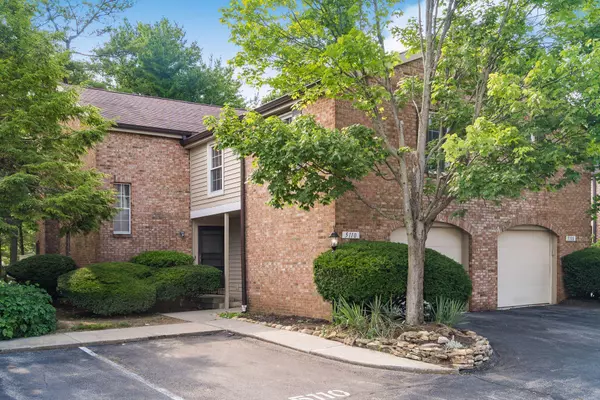 5110 Schuylkill Street #33-10, Columbus, OH 43220