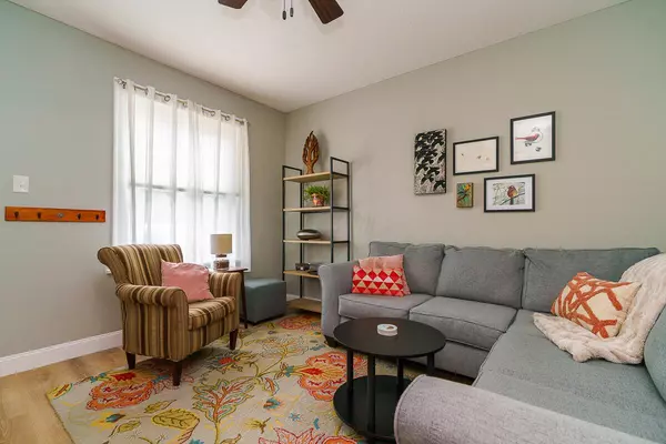 Columbus, OH 43204,2686 Wicklow Road
