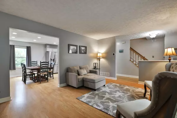 Westerville, OH 43081,677 Fallside Lane