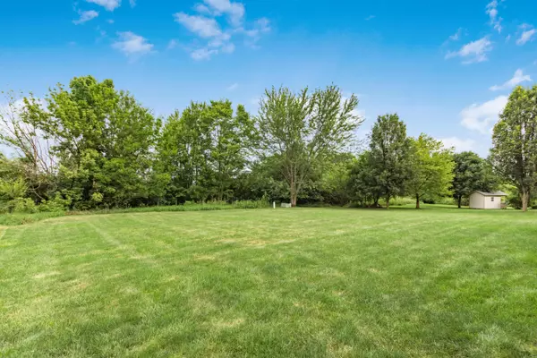 Hilliard, OH 43026,6107 Heritage Farms Drive