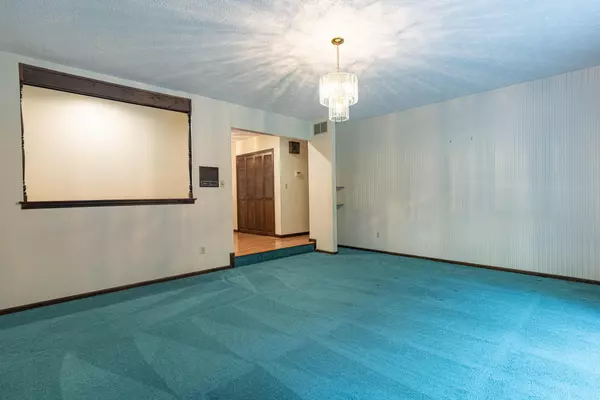 Springfield, OH 45502,3072 Fowler Road