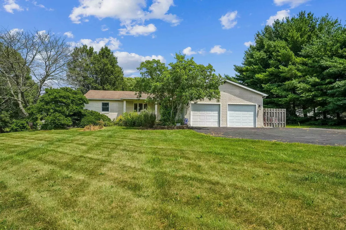 Canal Winchester, OH 43110,9900 Waterloo Eastern Road