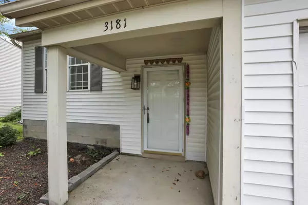 Reynoldsburg, OH 43068,3181 Creighton Place