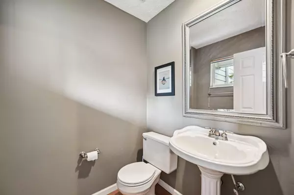 Hilliard, OH 43026,3409 Eastwoodlands Trail