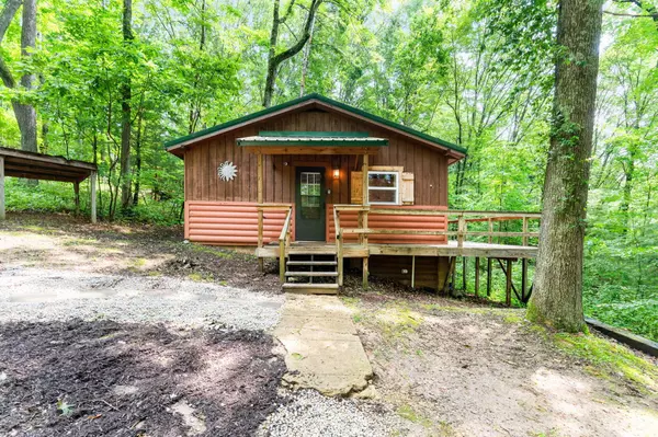 Rockbridge, OH 43149,18768 Indigo Lane