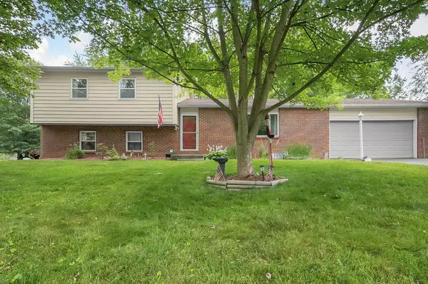 Pataskala, OH 43062,71 Cosmos Lane