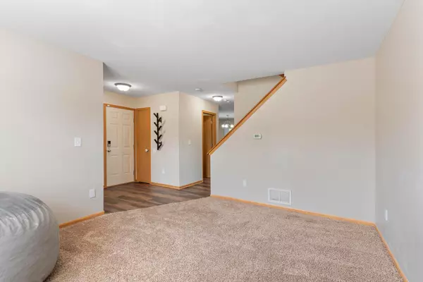 Canal Winchester, OH 43110,3615 Motts Place Court
