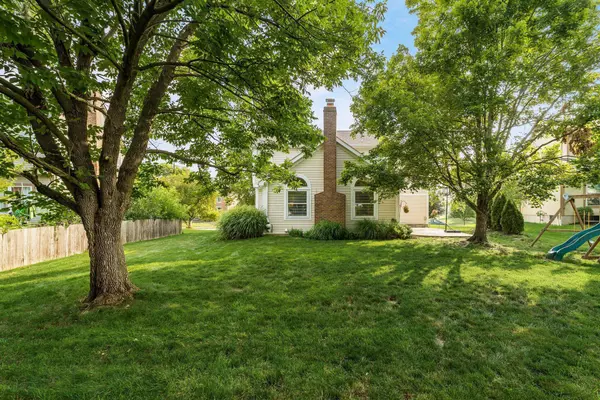 Canal Winchester, OH 43110,7149 Snowberry Lane