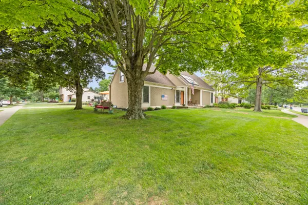 Dublin, OH 43017,284 Waterford Drive