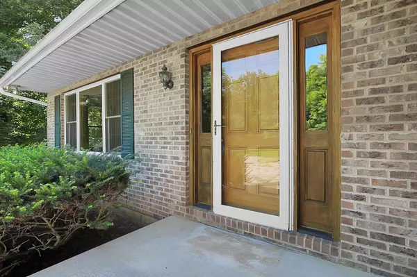 8187 State Route 316, Orient, OH 43146