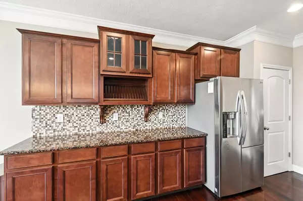 Dublin, OH 43016,7526 Kelly Drive