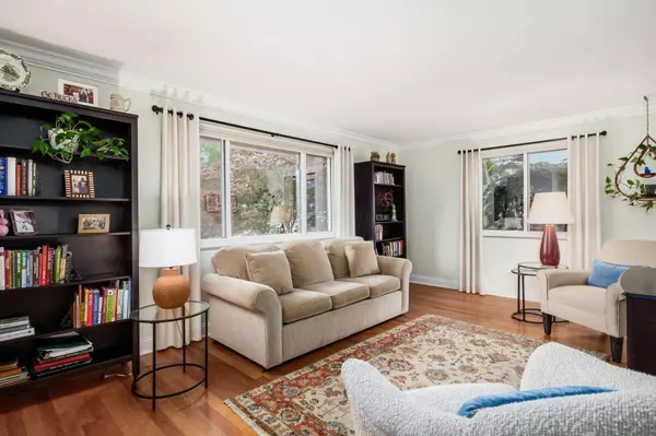 Columbus, OH 43221,2269 Cranford Road