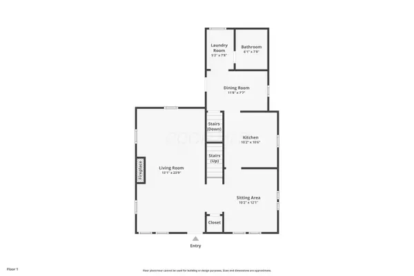 Mansfield, OH 44906,41 Western Ave