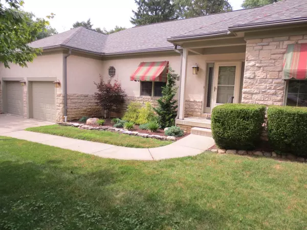 Columbus, OH 43214,222 Fairlawn Drive