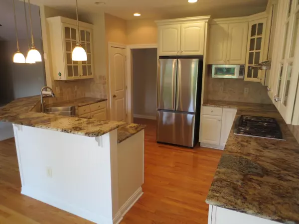 Columbus, OH 43214,222 Fairlawn Drive