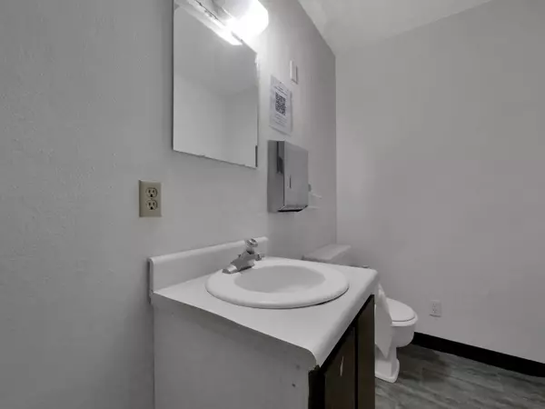 Columbus, OH 43231,5095 Westerville Road