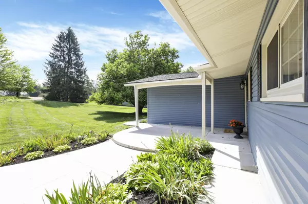 Lancaster, OH 43130,1725 Graham Drive