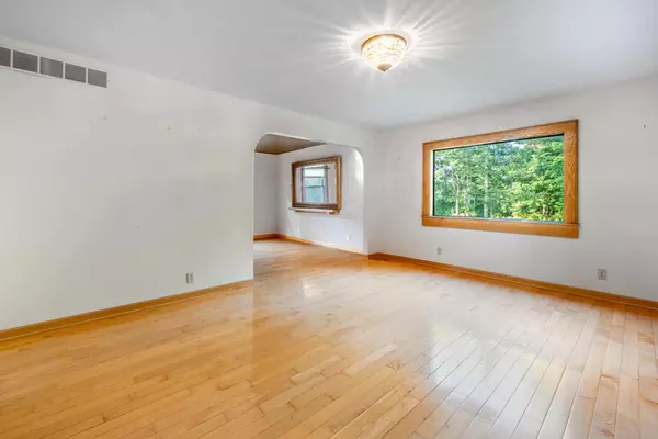 New Carlisle, OH 45344,4025 School Road