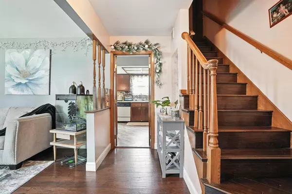 Columbus, OH 43229,5328 Torchwood Loop