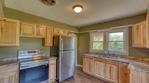 New Concord, OH 43762,60 S Liberty Street