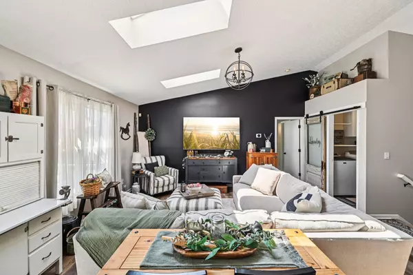 Galloway, OH 43119,5683 Duchess Court