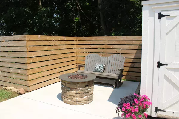 Buckeye Lake, OH 43008,58 Lippert Lane