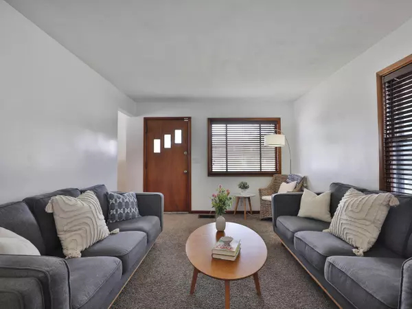 Columbus, OH 43214,69 Morse Road