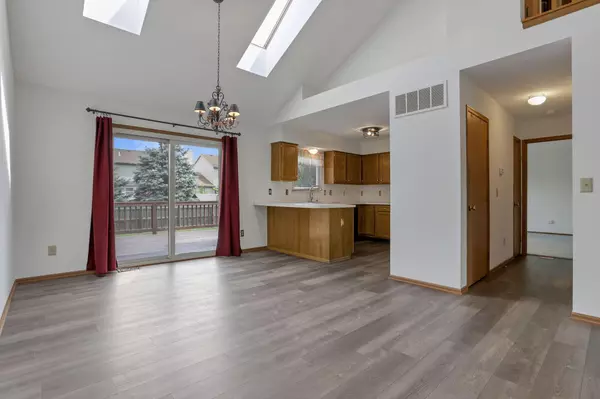 Hilliard, OH 43026,5924 Saucony Drive