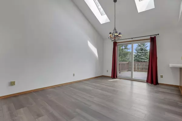 Hilliard, OH 43026,5924 Saucony Drive