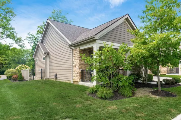 Grove City, OH 43123,4881 Primrose Court