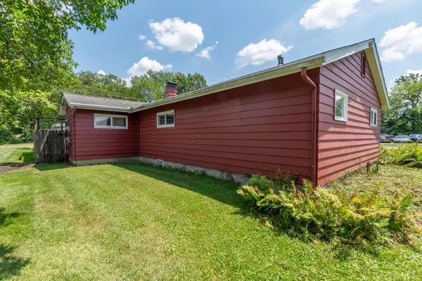 Marysville, OH 43040,205 E 11th Street