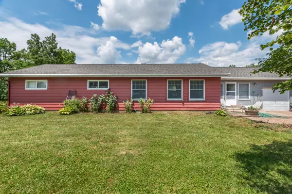 Marysville, OH 43040,205 E 11th Street