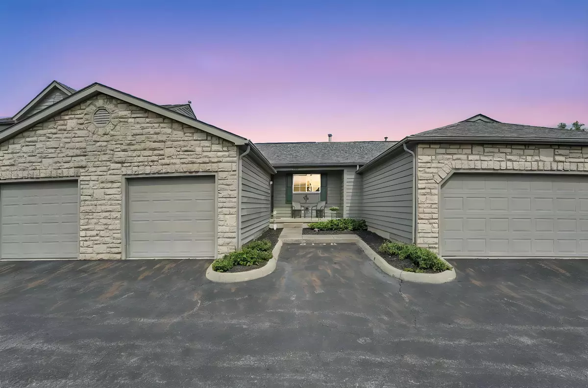 Lewis Center, OH 43035,9138 Parkpoint Lane