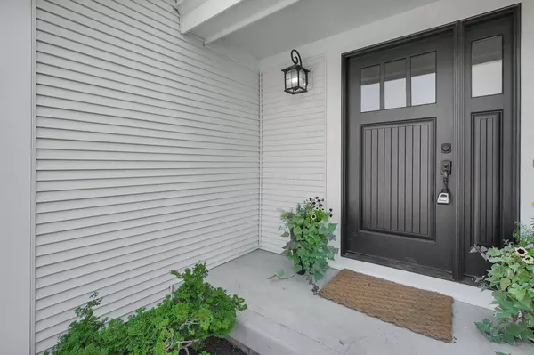 Columbus, OH 43221,5388 Riverbrook Drive