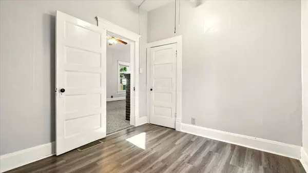 Utica, OH 43080,170 Mill Street
