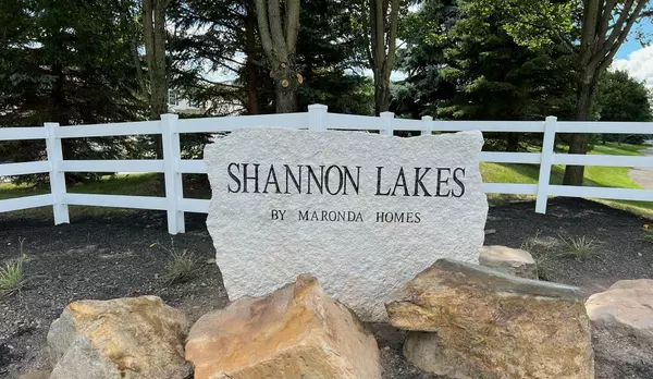 Canal Winchester, OH 43110,5578 Old Coble Street