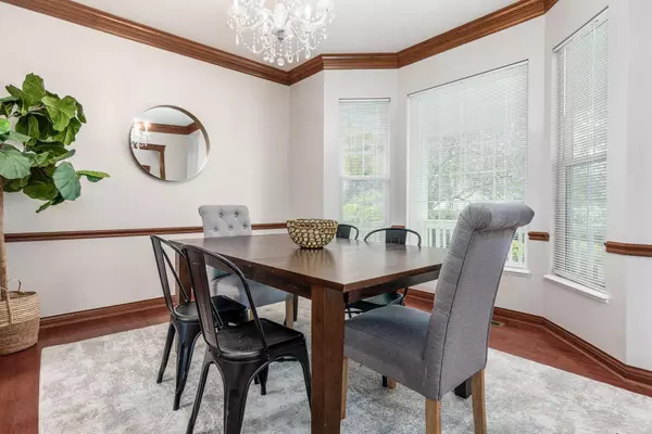 Dublin, OH 43016,6923 Bishops Crossing Circle