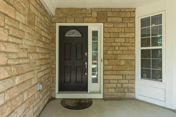 Dublin, OH 43016,6923 Bishops Crossing Circle