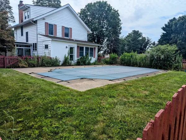 Groveport, OH 43125,5000 Dellen Road