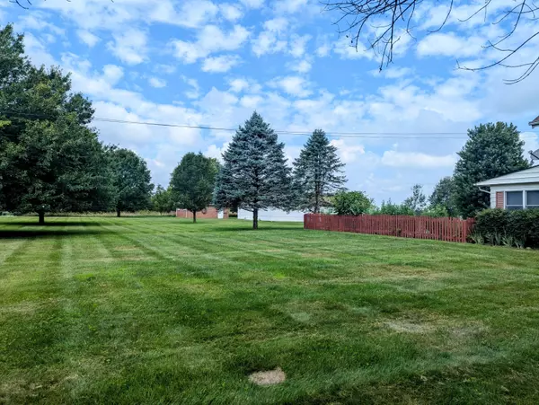 Groveport, OH 43125,5000 Dellen Road