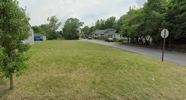 485 Stambaugh Avenue, Columbus, OH 43207