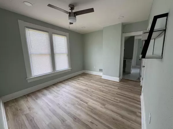 Columbus, OH 43205,1345 E Livingston Avenue #1347