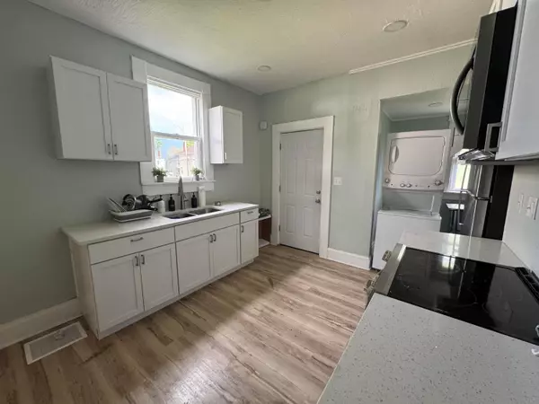 Columbus, OH 43205,1345 E Livingston Avenue #1347