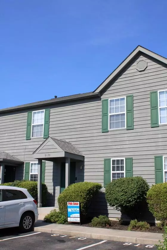 Lewis Center, OH 43035,9170 Parkbury Lane