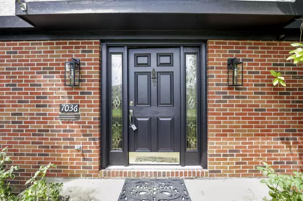 Reynoldsburg, OH 43068,7036 White Butterfly Lane