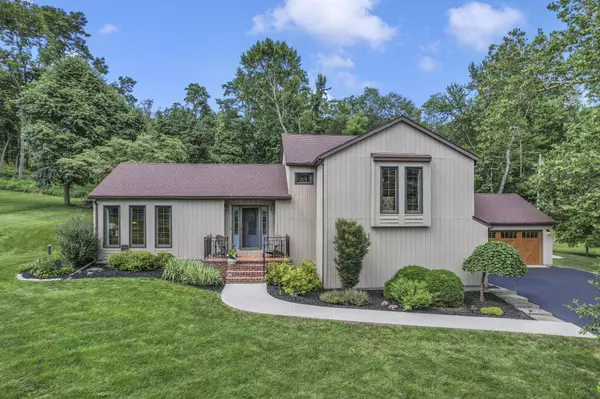Lancaster, OH 43130,680 Rainbow Drive