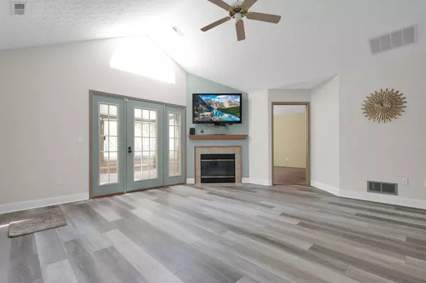 Hilliard, OH 43026,3712 E Links Circle