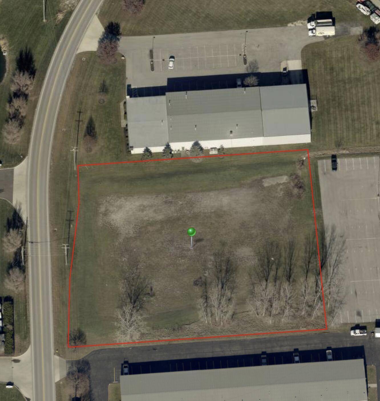 62006210 Seeds Road, Grove City, OH 43123